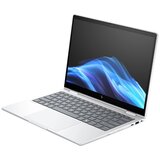 HP EliteBook 8 Ultra 5 226V 16GB/512GB SSD Win 11 Pro Cijene