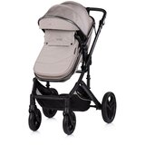 Chipolino kolica Amore Latte | shoptok.hr
