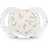 Suavinex Poetry SX Pro Physiological 6-18 m duda Green 1 kom | shoptok.hr