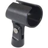 Sintron Držač za mikrofon | ePonuda.com