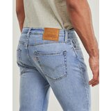 Levi's 511® SLIM Plava | shoptok.hr