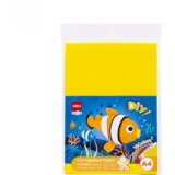 Deli Karton u boji 83613, A4, 10 listova Cene