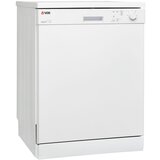 Vox pomivalni stroj LC 20 E | Shoptok.si