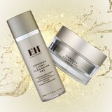Emma Hardie Midas Touch Revitalising Eye Serum serum za lifting područja oko očiju 15 ml | shoptok.hr