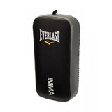 Fokuser everlast thai pads Cene