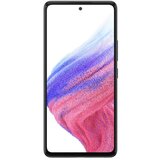 Samsung mobilni telefon galaxy A54 6GB/128GB graphite