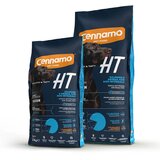 CENNAMO HT Dog Adult All Breeds Ocean - hrana za odrasle pse sa lososom i haringom (1,5kg, 10kg) 10kg Cene