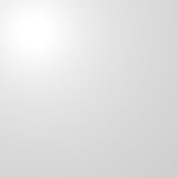 White KPG-6601 60x60 (CB001)