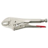  Kliješta grip ojačana 250 mm CRV 28215 PROLINE | Eponuda.ba