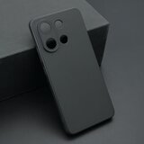 Futrola ultra tanki kolor za xiaomi redmi note 13 4g crna ( F115281 ) | ePonuda.com