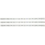 Ninaled LED trake za Toshiba 32P2305EV ES-018 | Eponuda.com