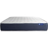ACTISOM Vzmetnica 133x183 cm spominska pena - Actimemo Sleep, (21614726) Cene