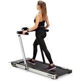  Loop12 siva električna traka za trčanje hms | shoptok.hr