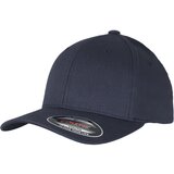 Flexfit Wooly Combed darknavy/darknavy Cene