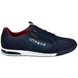 Bugatti TREVOR Plava | shoptok.hr