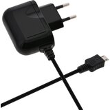 AVIZAR Micro-USB priključek Polnilnik - 1000 mAh, (20530495) | Shoptok.si