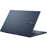 Asus vivobook 15 X1504VA-NJ1144 (15.6 inča fhd, i3-1315U, 16GB, ssd 512GB) laptop