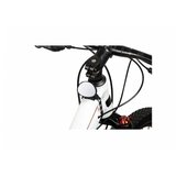  OGLEDALO ZEFAL SPY 15 | ePonuda.com