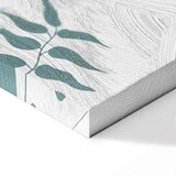  Slika - Fairy-Tale Forest (1 Part) Vertical - First Variant 30x20 Premium Print | shoptok.hr