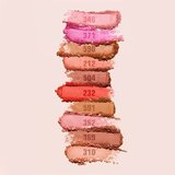 3INA The Blush kompaktno rdečilo odtenek 232 - Coral red, matte 7,5 g | Shoptok.si