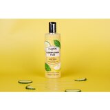 I love... Elderflower Fizz gel za prhanje 350 ml | Shoptok.si