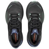 Tecnica Agate Speed S Gtx sarena | shoptok.hr