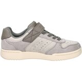 Skechers Modne superge 418023L Siva Cene