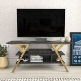 HANNAH HOME TV komoda Minerva 322RTC2321 | Eponuda.com