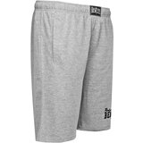 Benlee Lonsdale Men's shorts regular fit | Shoptok.si