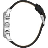 Bigotti ručni sat BG.1.10579-1 | shoptok.hr