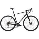  Bicikl SUPERIOR X-Road Comp - 58 CM Cijene
