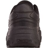 Kappa Branja Crna | shoptok.hr