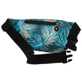 Rovicky R-sn-02 sarena | shoptok.hr