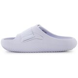 Crocs Muške papuče MELLOW LUXE RECOVERY SLIDE, Svetloplave | Eponuda.com