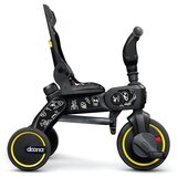 Doona liki trike nalepke black&white | Shoptok.si