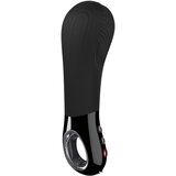 Fun Factory masturbator Manta črn | Shoptok.si