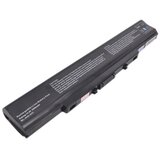  Baterija za laptop Asus A42-U31 A32-U31, U31 U41 P41 P31 Cene