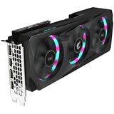 Gigabyte Grafična kartica GeForce RTX 3060 Ti ELITE 8G, 8GB GDDR6, PCI-E 4.0 GV-N306TAORUS E-8GD 2.0 | Shoptok.si