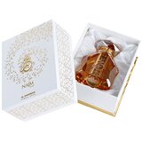 Al Haramain Najm Gold parfumirano olje uniseks 18 ml | Shoptok.si