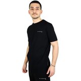Richmond X UMP25154TS Crna | shoptok.hr