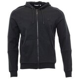 Antony Morato MMFL08669000 Crna | shoptok.hr