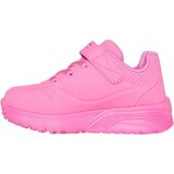 Skechers Nizke superge 261802 Rožnata Cene