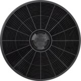 Home Filter sa aktivnim ugljem (1 kom) za nape TORNADO – KPE 6020/C | Eponuda.ba