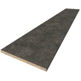 CUCINE Kuhinjska radna ploča po mjeri (Maksimalna dimenzije rezanja: 410 cm, Širina: 63,5 cm, Debljina: 3,8 cm) | shoptok.hr