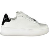 GAELLE PARIS WOMEN&#39;S SPORTS SHOES WHITE | shoptok.hr