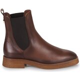 JB Martin Polškornji ORIANE Kostanjeva | Shoptok.si