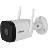 DAHUA_ IPC-HFW1230DT-STW-0280B 2 MP IR Fixed-focal WiFi Bullet Network kamera | Eponuda.com