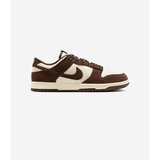 Nike Nizke superge Air Force 1 '07 Low Jewel Cool Grey Black Siva Cene