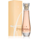 Lr Femme Noblesse parfumska voda za ženske 50 ml | Shoptok.si