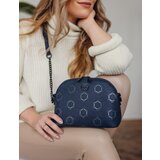 Vuch Gianna Blue | Shoptok.si